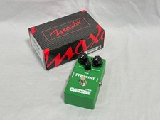 Maxon OD808 Pedale per
