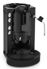 Macchina da caffè Spinel LOLA