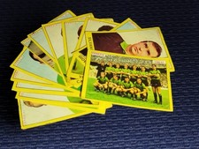 1966-67 VENEZIA Calciatori