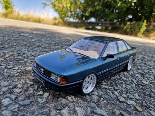 Audi tuning basso con - tuning,