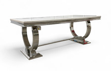 Tavolo da pranzo fisso Fabb