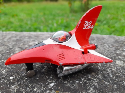 Mattel brain condor grande - mattel,