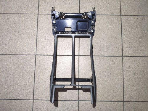 Land rover range - range,