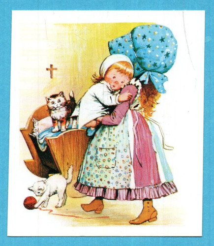 Lovely doll flash - lovely, doll-flash