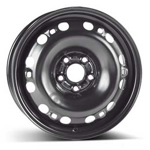 Alcar cerchi ferro 8000 - 1,