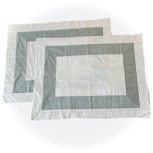 Frette fan arredo king - fan,