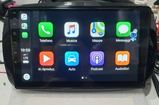 CarTablet AUTORadio  ANDROID