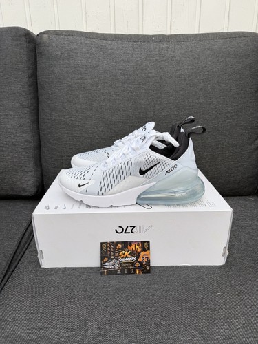 Nike air max 270 nuove - nike,