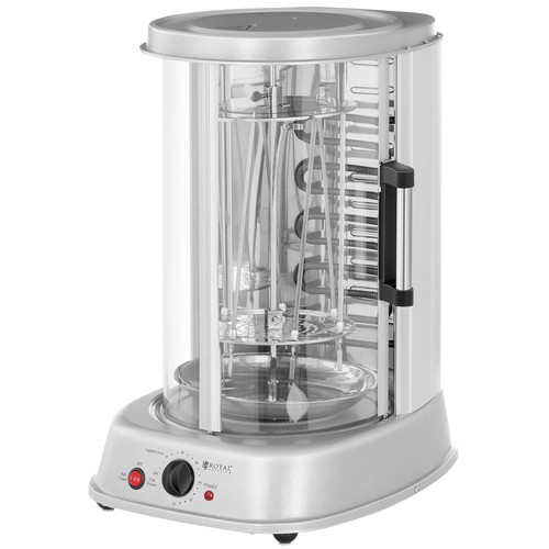 Mini tostapane grill per - tostapane/grill,