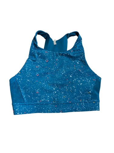 Reggiseno sportivo brooks - reggiseno,
