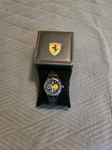 Montre homme quartz - montre, à