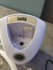 LAICA MD6026 Apparecchio a