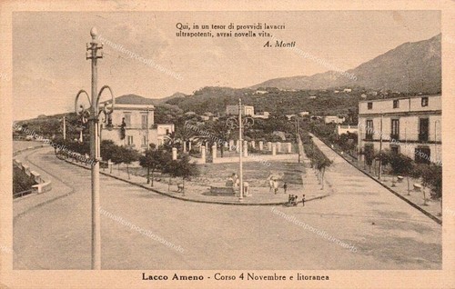 Du1067 cartolina lacco - du1067,