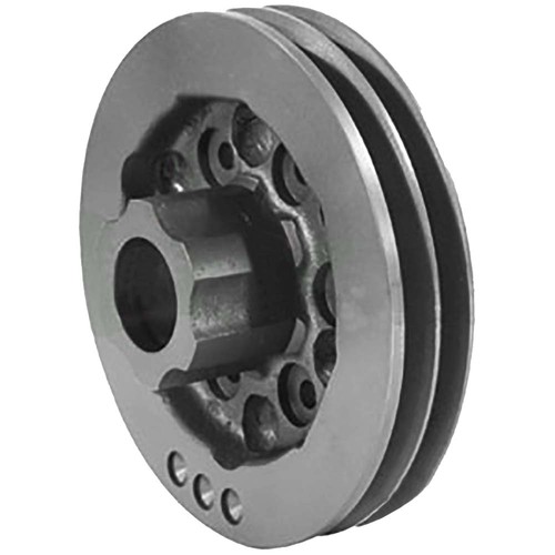 Adatto per john deere - per, ricambi