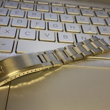 Bracciale Orologio Dynamic