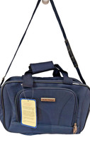 Borsa da viaggio Bella Viaggi