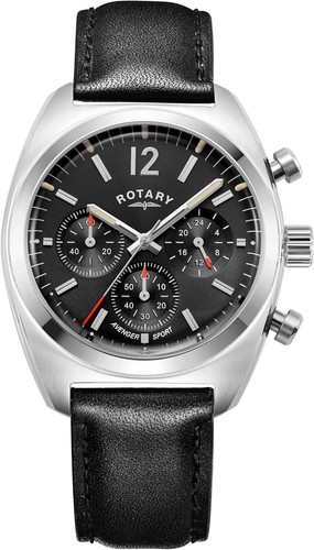 Orologio rotary avenger - avenger, sport
