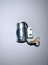 FIAT 500 TOPOLINO A/B/C