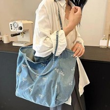 Borsa a tracolla da donna con