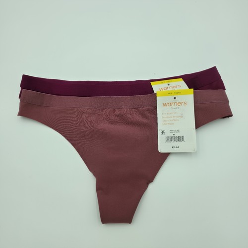 Warners perizoma intimo - , donna