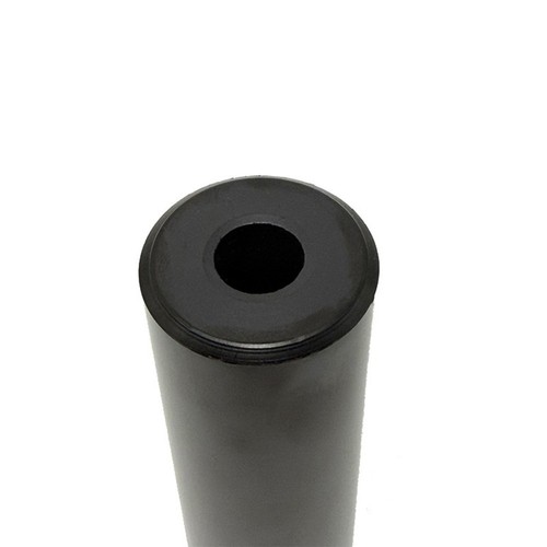 Picchetti mtb acciaio 10mm per