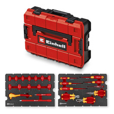 Originale Einhell Valigetta