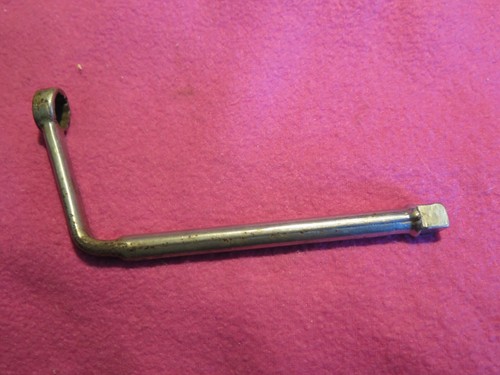 Usa vintage tools - usa,