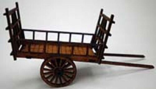 Fieno wain cavallo - fieno,