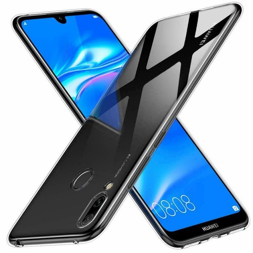 Cover per huawei - cover, y7