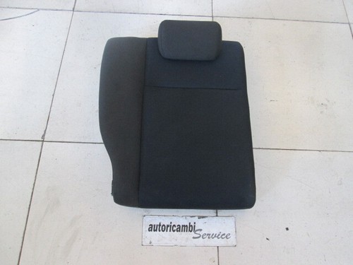 1330675 schienale sedile - 1330675,
