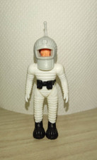Kinder 1990 astronauten astronauta