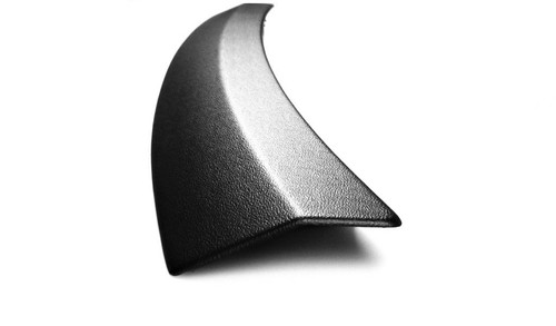 Oppl protezione paraurti per - oppl,