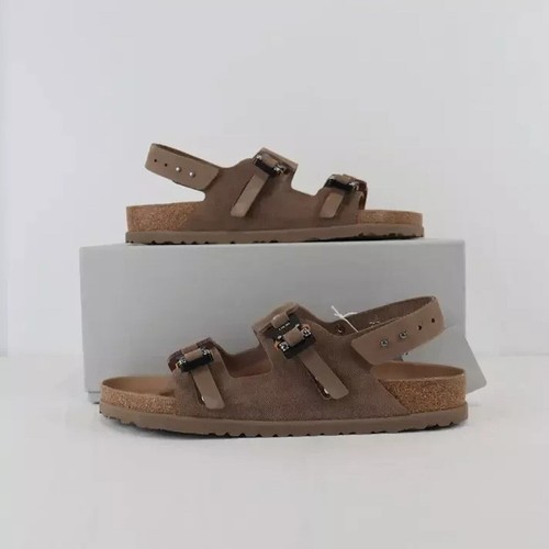 Dior birkenstock milano - x, m-milano