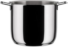 Alessi AJM100/20 Pots&Pans