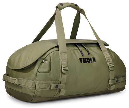 Thule chasm duffel borsa - duffel,
