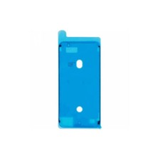 Biadesivo Waterproof Per