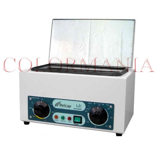 Sterilizzatrice sterilizzatore - sterilizzatrice,
