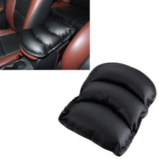 Cuscino auto imbottito