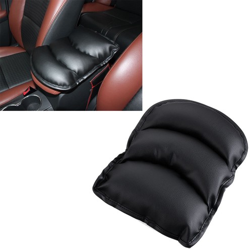 Cuscino auto imbottito