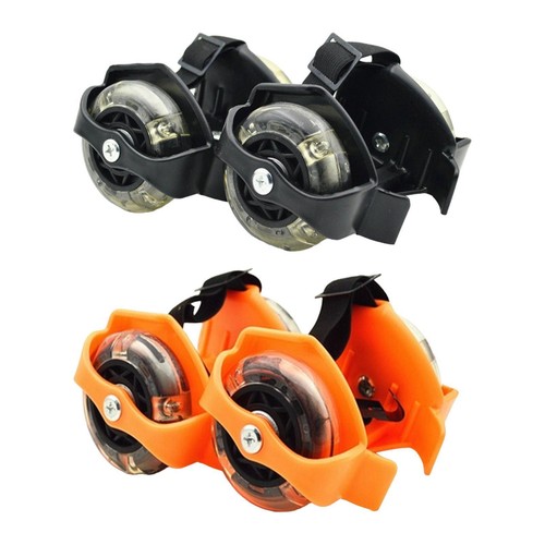 Rulli per pattinaggio - , a