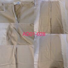 GONNA DONNA 20 COLORE BEIGE TAGLIA L