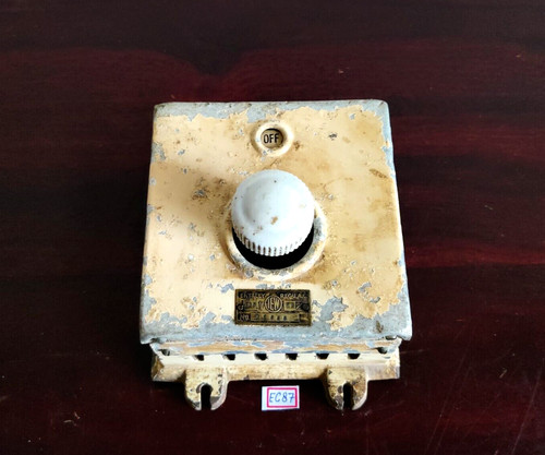 Vintage iew entally soffitto - iew,