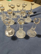 visto piaciuto gatti in vetro