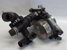 DEPRESSORE 2.2 HDI FIAT DUCATO 3 serie dal 2006 al 2014 NI Z175