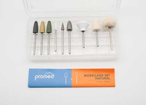 Promed 198009 punte - promed, per