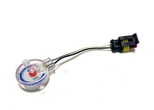Orologio serbatoio gfi brc mtm - gfi,