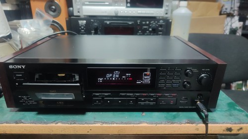 Sony dtc 57es nero - sony, dtc-57es