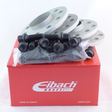 Eibach distanziale VA+HA 24 mm