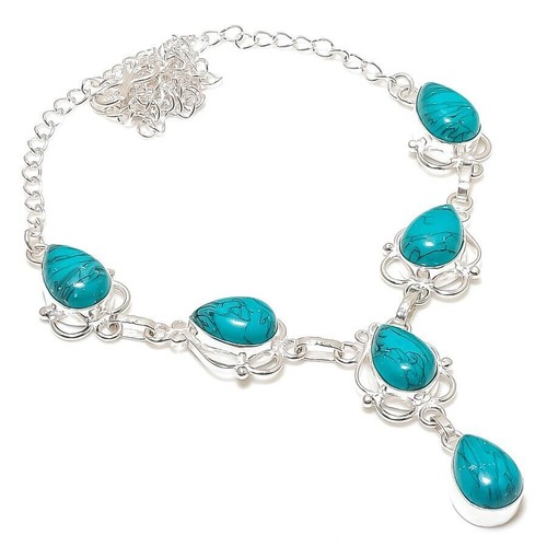 Collana gioielli argento - collana,