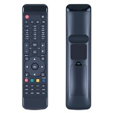 New Replacement Remote Control